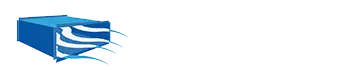 Eco Safe Air Duct Cleaning Magnolia TX     Logo