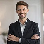 Eco Safe Air Duct Cleaning Magnolia TX     Outer Coupon Client