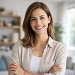 Eco Safe Air Duct Cleaning Magnolia TX     Outer Coupon Client